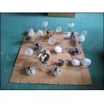 Optimize Production Monitoring , Product Quality Inspection Conformity Controlled for sale
