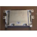 Geely Boyue transmission control module with advanced technology and fine workmanship