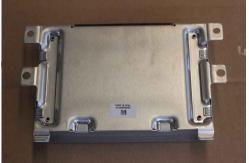China Geely Boyue transmission control module with advanced technology and fine workmanship supplier