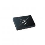 SI3472A-A01-IMR for sale
