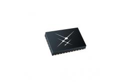 China SI3472B-A01-IM supplier