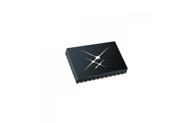 SI3472A-A01-IM