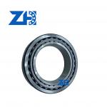 Powerful Performance, Guaranteed: High-Quality, Popular 32026 Taper Roller Bearing! for sale