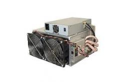 China 2200W Aladdin Miner L2 30TH Most Profitable Mining Rig 12V Bitcoin Miners supplier