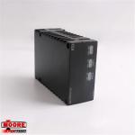 IS220PRTDH1B  GE  IO PACK, RTD IN/OUT for sale