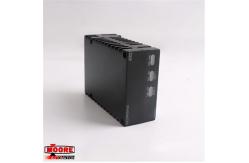 China IS220PRTDH1B  GE  IO PACK, RTD IN/OUT supplier