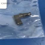 WOLF 896.0002 Stopcock Plastic Plug For Ureteroscopes for sale