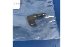 China WOLF 896.0002 Stopcock Plastic Plug For Ureteroscopes supplier