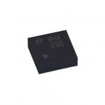 High Quality Electronic Component BHA250 LGA-14 Small Low-Power Smart Hub Sensor IC chips in Stock for sale