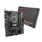 PCWINMAX B85 LGA 1150 Desktop Computer Motherboard 4 X DDR3 1600/1333/1066 MHZ With M.2 Slot for sale