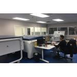 Lithographic Printing Thermal CTP CTCP Plate Making Machine