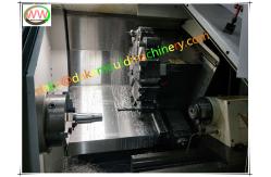 China Grinding Machine Parts manufacturer