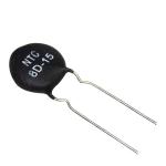Thermistor NTC MF72 8D 15 For Mobile Phone for sale