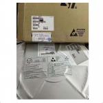 LMK04002BISQX/NOPB for sale