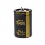 High Quality Nice Price Wholesale 63V 15000UF 35*60MM 50V 12000UF 10000UF Electrolytic Capacitor for sale