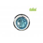 Car 6.5ML Liquid Membrane Air Freshener for sale