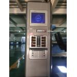 Intelligent  Spinal Decompression Therapy Machine High Cure Rate