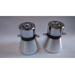 Dual Frequency High Power Ultrasonic Transducer For Ultrasonic Washing Machine for sale