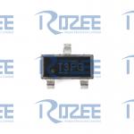 TL431BIDBZR for sale