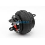 OEM GART ARI.275 Single Convoluted Air Spring 1B5081 Industrial Lifting Air bags for sale