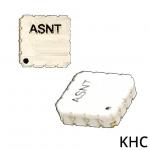 ASNT6194-KHC for sale