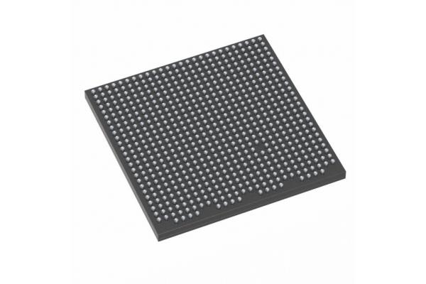 XC5VSX50T-1FFG665C