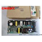 Power Supply 5V 12V SMT Spare Parts Cnsmt KV1-M5303-11X YAMAHA PA100F PAA100F-12 for sale