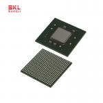 XC7K160T-2FBG484I IC Chip Programming High Volume Applications FPGAs 1.03V for sale