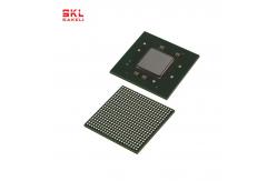 China XC7K160T-2FBG484I IC Chip Programming High Volume Applications FPGAs 1.03V supplier