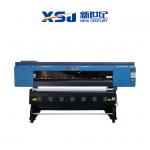 CMYK Fedar I3200 Sublimation Textile Printer for sale