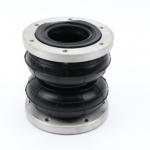 W01-R58-4081 Heavy Duty Air Bags Dunlop Air Ride Springs 31043 for sale