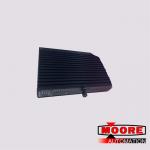 SDO3411 TRICONEX Communication Module