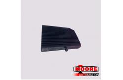 China SDO3411 TRICONEX Communication Module supplier