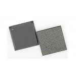 Field Programmable Gate Array XC7A100T-L2CSG324E Artix-7 Embedded FPGA Chip CSPBGA324 for sale