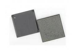 China Field Programmable Gate Array XC7A100T-L2CSG324E Artix-7 Embedded FPGA Chip CSPBGA324 supplier
