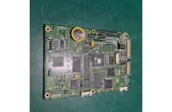 China Philiph Goldway UT4000B Patient Monitor Mainboard Motherboard C-ARM211B supplier