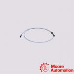 330104-12-20-10-02-00 Bently Nevada Proximity Probe