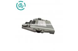 China Excavator ECM Controller 11382300 ECR88 Excavator D3.4DCAE3 Engine supplier