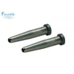 HSS Teseo Punching Tool 500097022 Suitable For Perforated Cut for sale