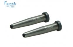 China HSS Teseo Punching Tool 500097022 Suitable For Perforated Cut supplier