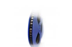 China 280-380MHz 9dBm Coaxial Resonator Oscillator Standard Features Customized supplier