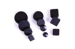 China Machinery Processing PCD Grinding Tools OEM Service Available supplier