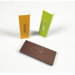 Disposable Fruit Flavor Electronics Packing Box Printing Paper