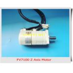 MSM5AZP2E Ipulse FV7100 Z Axis Motor for sale