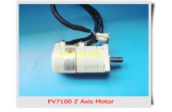 China MSM5AZP2E Ipulse FV7100 Z Axis Motor supplier