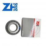 Elite 33207 Taper Roller Bearings Premium Craftsmanship for Seamless Performance