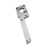 Carbon Steel Aluminum Small Metal Stamping Parts For Farm Tractors for sale