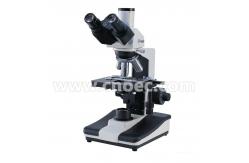 China Educational Biological Microscope Halogen Lamp Microscopes A11.0214 supplier