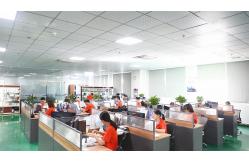 China Recyclable Plastic Bag manufacturer