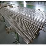 GB 420 Stainless Steel Round Bar Cold Rolled 3m Length 20mm 2B For Construction for sale